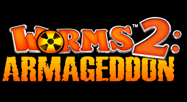 worms armageddon mods