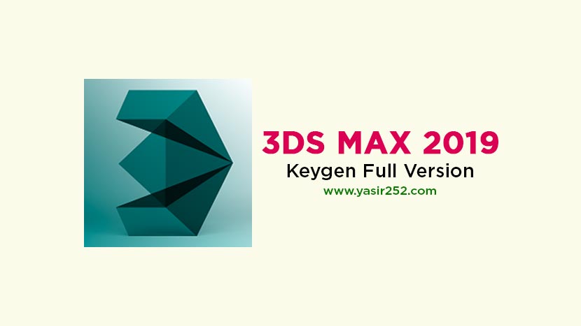3ds max 7 free download